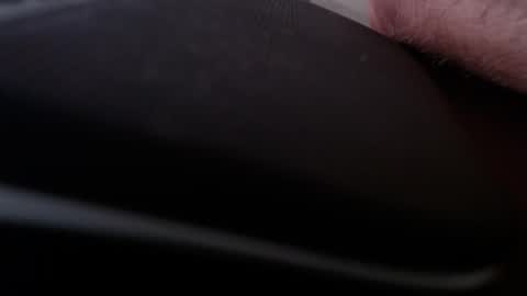 seanjohnsen online show from February 1, 3:20 pm