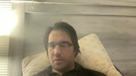 seansweetheart online show from February 10, 2:14 am