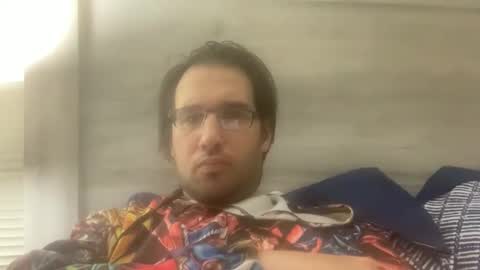 seansweetheart online show from February 25, 5:44 am