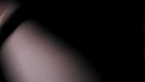 seanthomas169cock online show from March 4, 5:26 am