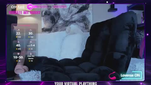 Sean online show from March 24, 8:20 am