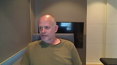 seargents online show from March 24, 11:16 am