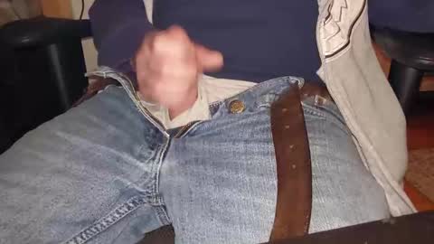 Sea online show from February 25, 4:24 am