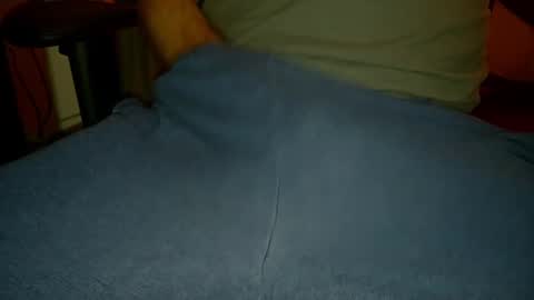 Sea online show from February 27, 7:08 am