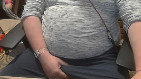 Falco J online show from April 13, 10:47 pm