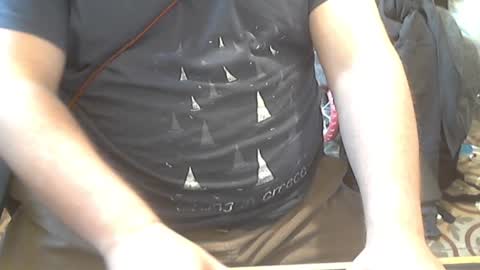 Falco J online show from January 16, 9:40 am