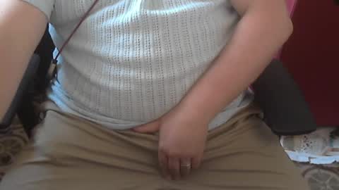 Falco J online show from September 26, 8:11 am