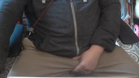 Falco J online show from December 19, 10:44 am