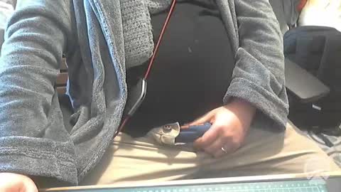 Falco J online show from February 3, 3:27 pm