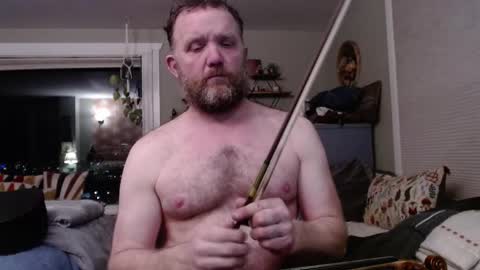 Seattlemanwhore online show from March 2, 3:56 am