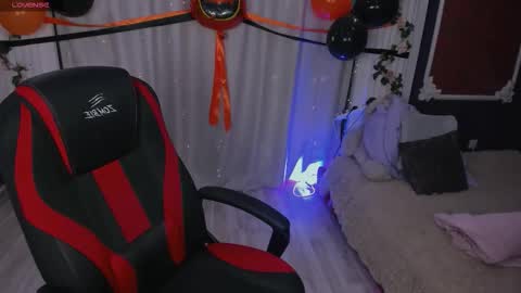 Sea online show from October 29, 4:53 pm