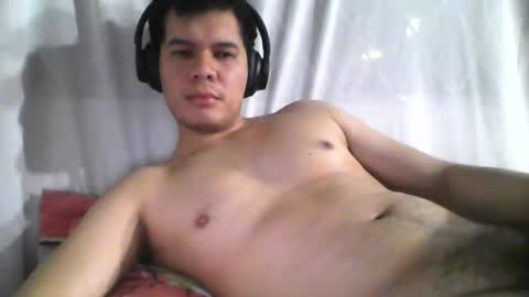 Seb online show from November 4, 11:28 pm