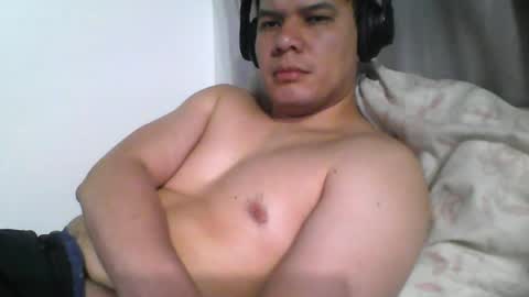 seb5759 online show from April 16, 5:18 am