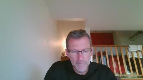 seb846894 online show from April 29, 6:24 pm