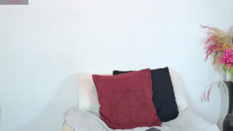 ely online show from April 2, 3:58 am