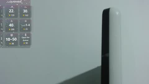 Sebas vegax04 online show from April 19, 5:41 am