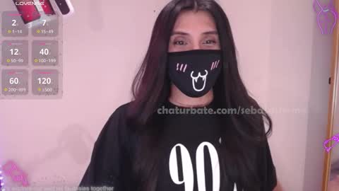 Nip online show from January 22, 8:38 pm