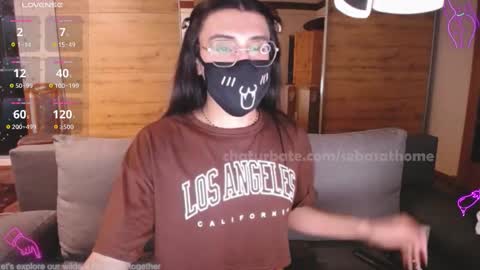 Nip online show from December 11, 7:57 pm