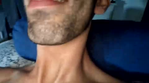 Sebas online show from October 2, 3:49 am