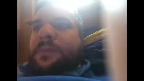 sebastian93118 online show from October 15, 1:45 pm