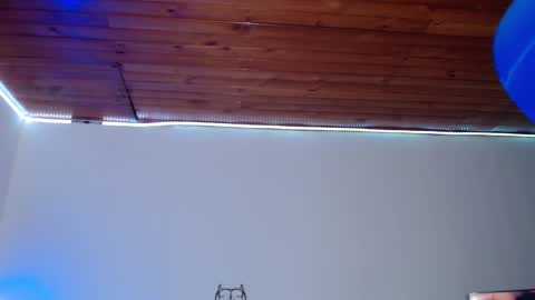 Snapshot of sebastian_025 chatting on September 25, 11:34 pm Sebastian online show from September 25, 11:34 pm