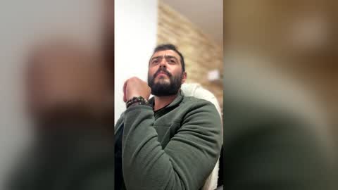 sebastian_ferreira online show from January 15, 4:16 pm