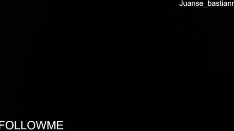 Snapshot of sebastian_posse chatting on February 8, 12:28 am Myystiic online show from February 8, 12:28 am