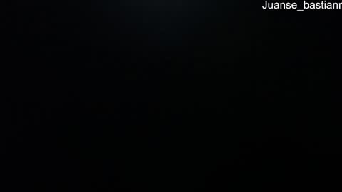 Snapshot of sebastian_posse chatting on January 24, 6:03 am Myystiic online show from January 24, 6:03 am