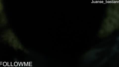 Snapshot of sebastian_posse chatting on February 7, 8:42 pm Myystiic online show from February 7, 8:42 pm