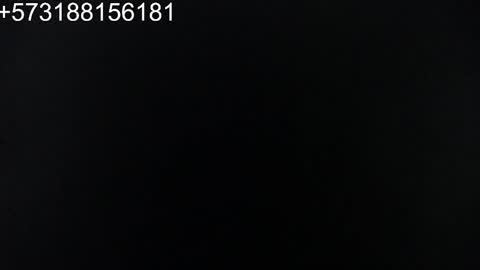 Snapshot of sebastian_posse chatting on October 16, 7:13 pm Myystiic online show from October 16, 7:13 pm