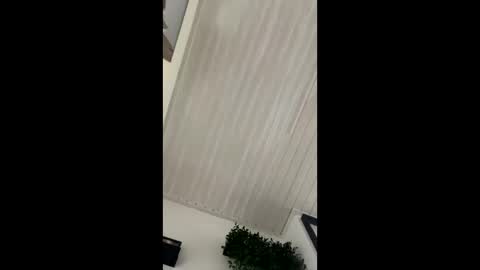 Sebastian online show from September 14, 3:24 pm