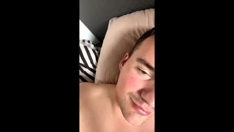 Sebastian online show from October 5, 10:56 am