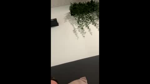 Sebastian online show from September 28, 8:23 am