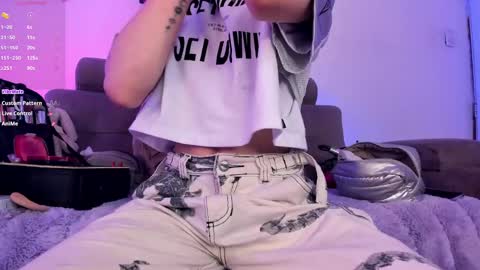     .  INDEPENDENT MODEL online show from March 8, 1:37 pm