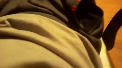 sebastiannowak953 online show from March 15, 5:16 pm