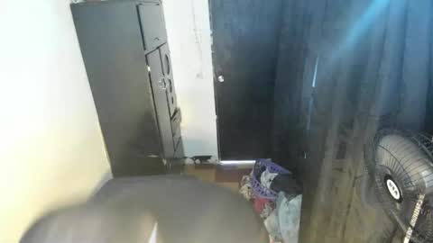 sebatian palacios online show from January 13, 4:08 pm