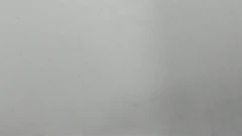 sebatian palacios online show from December 2, 3:19 am