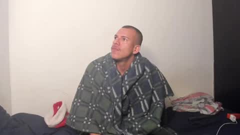 sebatian palacios online show from December 11, 5:43 am