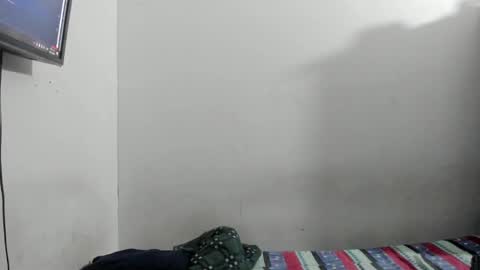 sebatian palacios online show from December 18, 9:36 am