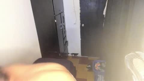 sebatian palacios online show from December 10, 6:22 am