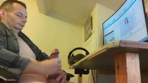 sebastianspalding450 online show from October 20, 9:14 am