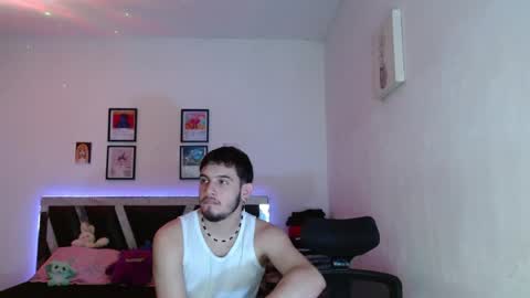 Sebas online show from April 28, 7:34 am