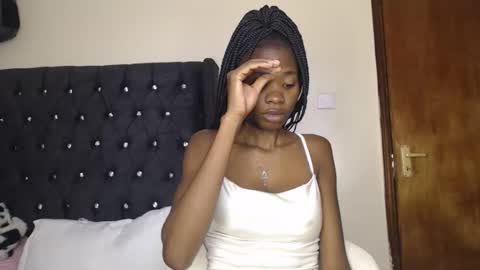 sebatrishaa online show from November 17, 7:55 am