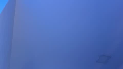 Sebastian online show from February 17, 8:30 pm