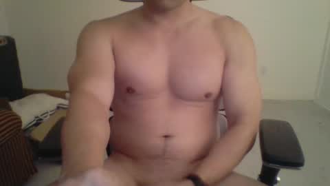 Sebbo online show from December 15, 1:24 am