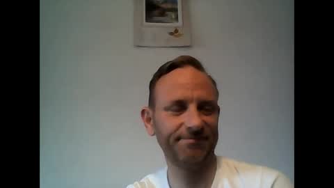 sebelcaballerofrances online show from May 5, 1:06 pm
