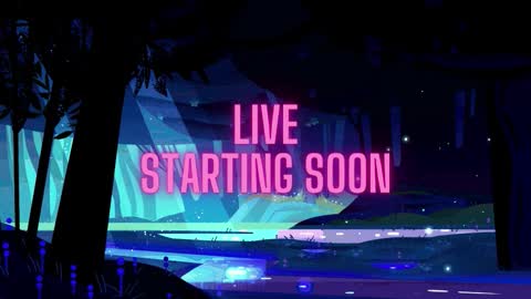 Snapshot of sebiche_ma_biche chatting on October 22, 10:00 pm Apple online show from October 22, 10:00 pm