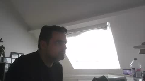 Snapshot of sebix9206 chatting on October 8, 3:40 pm sebix9206 online show from October 8, 3:40 pm
