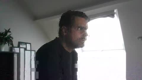Snapshot of sebix9206 chatting on October 16, 7:08 am sebix9206 online show from October 16, 7:08 am