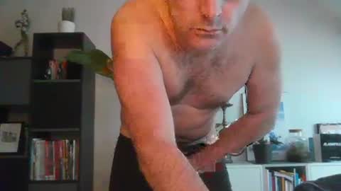 Snapshot of sebix9206 chatting on January 17, 11:49 am sebix9206 online show from January 17, 11:49 am